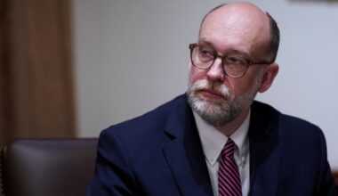 Trump CFPB cuts reviewed by Fed inspector general