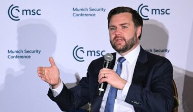 U.S. is at war with Iran's nuclear program