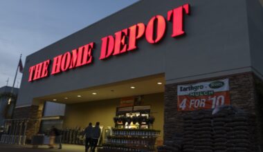 Top Wall Street analysts prefer these dividend stocks for consistent returns