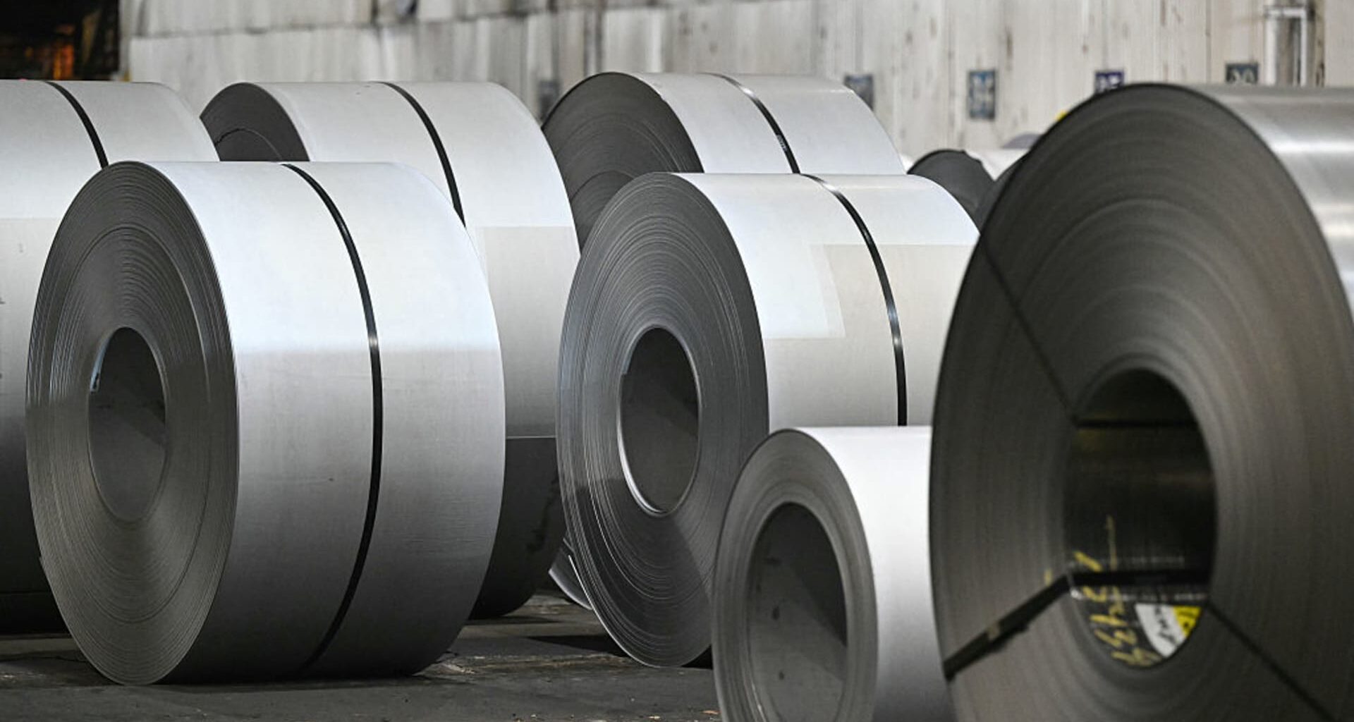U.S. Steel ceases trading on the NYSE as Japan's Nippon finalizes takeover