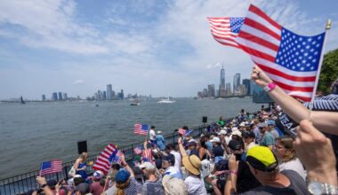 SailGP launches sports betting with DraftKings and Bet365 – NBC 5 Dallas-Fort Worth