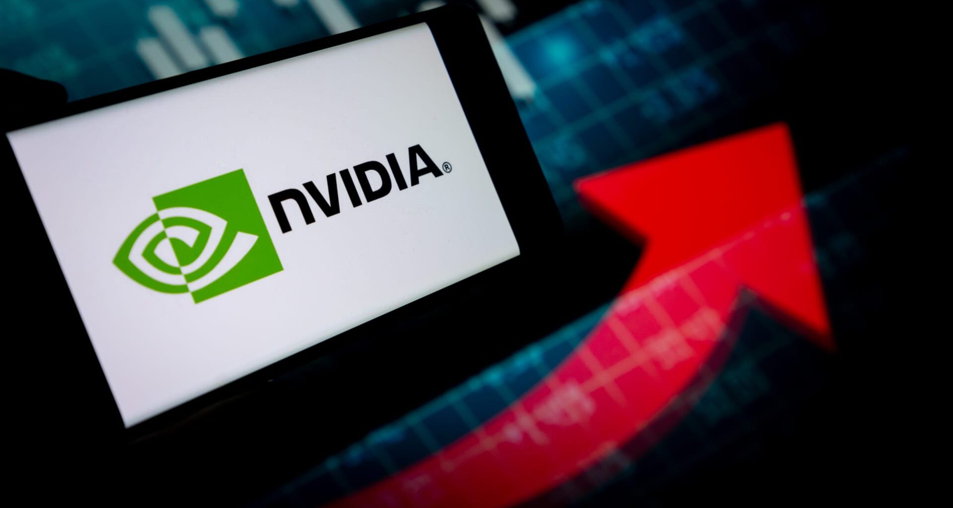 Wall Street analysts believe in these stocks' potential despite macro woes