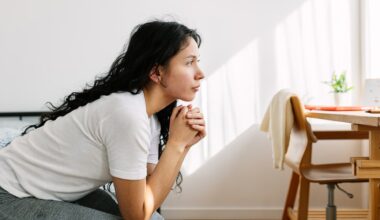 'What’s the point' of saving money