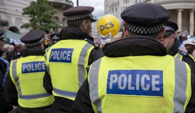 Where are spending cuts or bigger budgets likely?