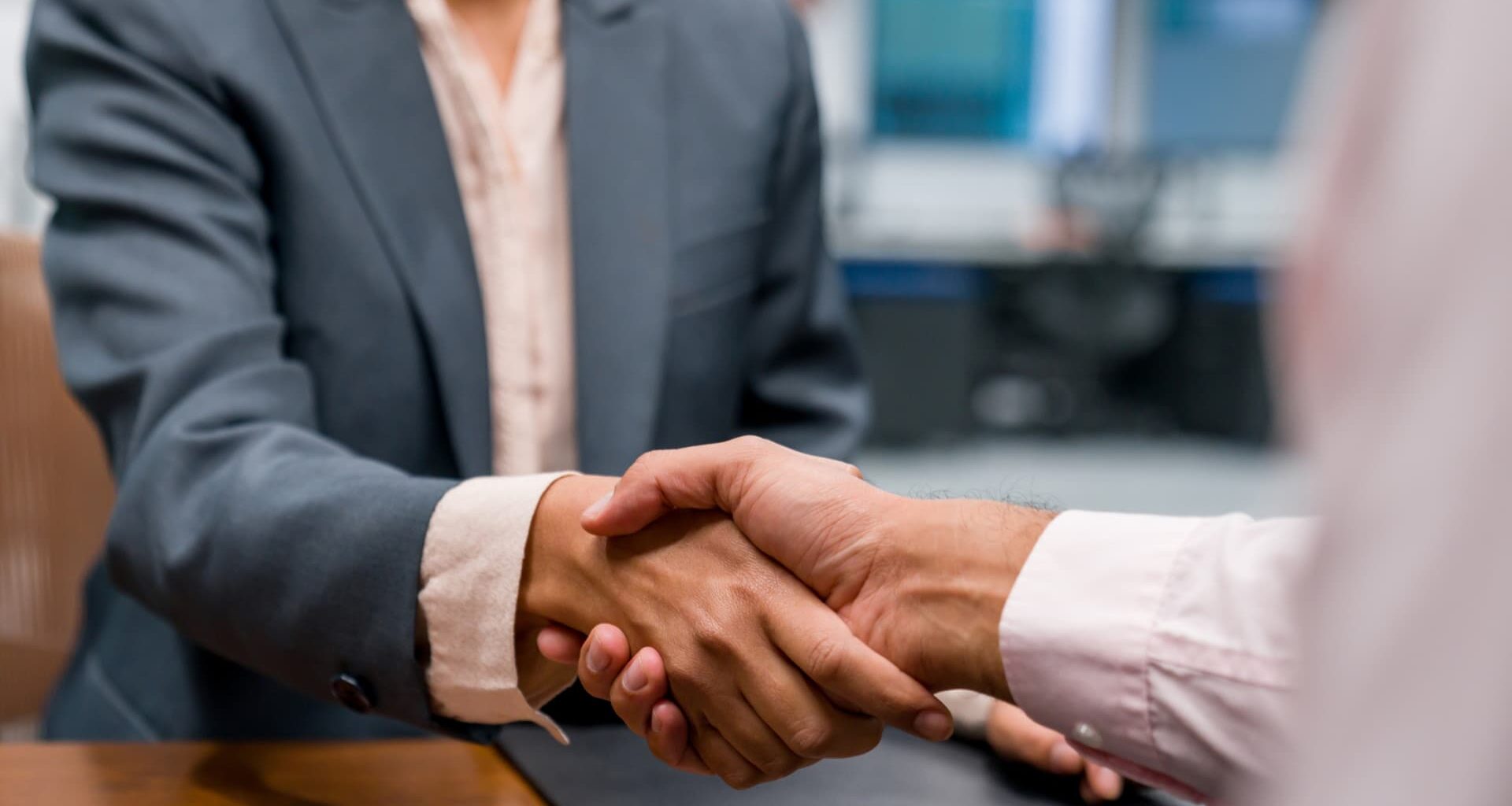 Why family offices are struggling to recruit and retain staff