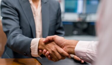 Why family offices are struggling to recruit and retain staff