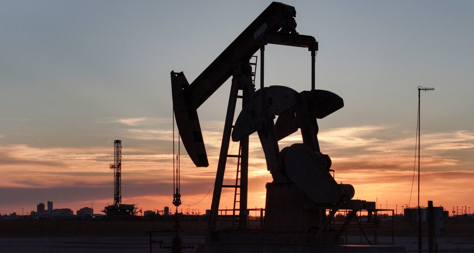 U.S. joins Iran-Israel war stoking worries about oil volatility