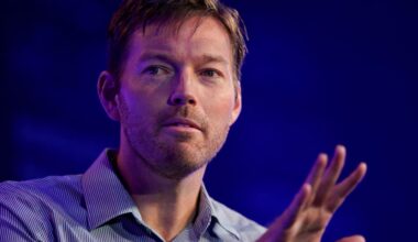 Scale AI not 'winding down' following Meta deal, interim CEO says