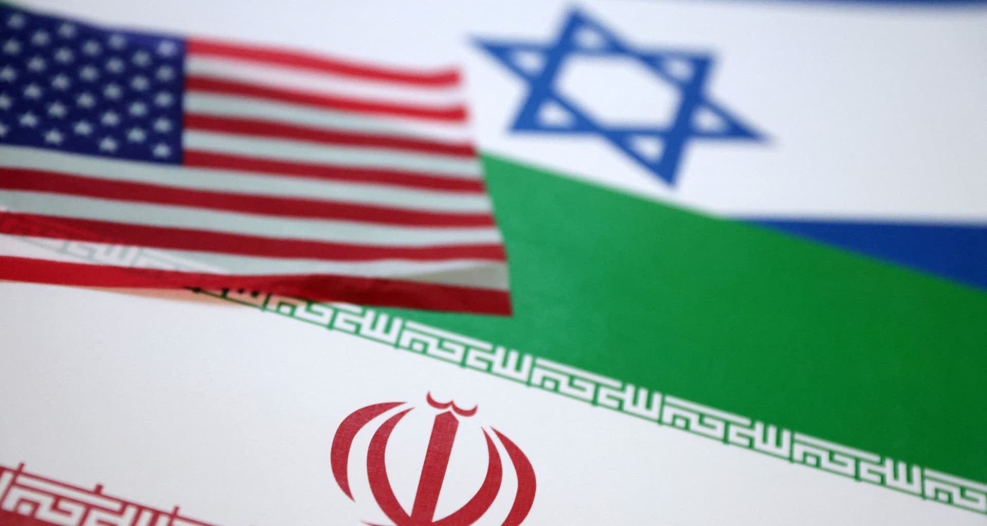 Oil prices fall after Trump holds off on Iran strike