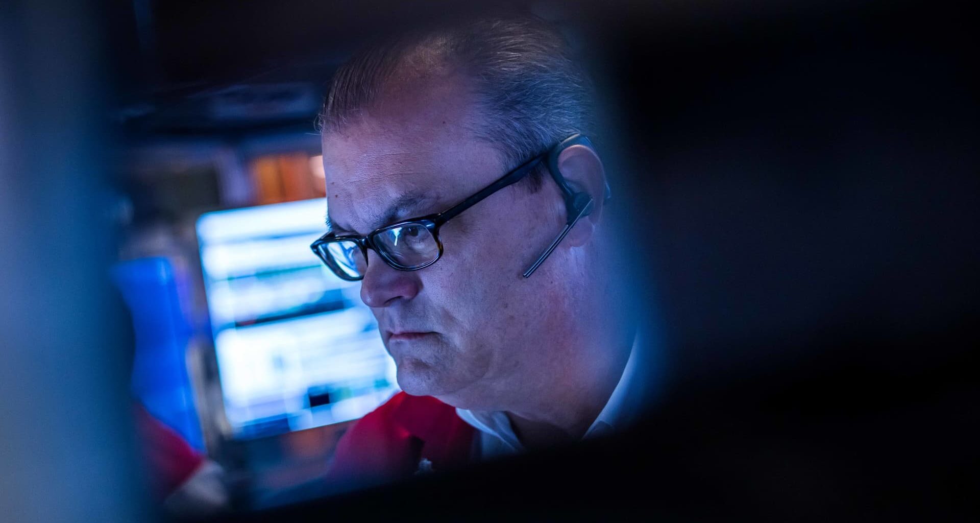 Stoxx 600, FTSE, DAX, H&M earnings