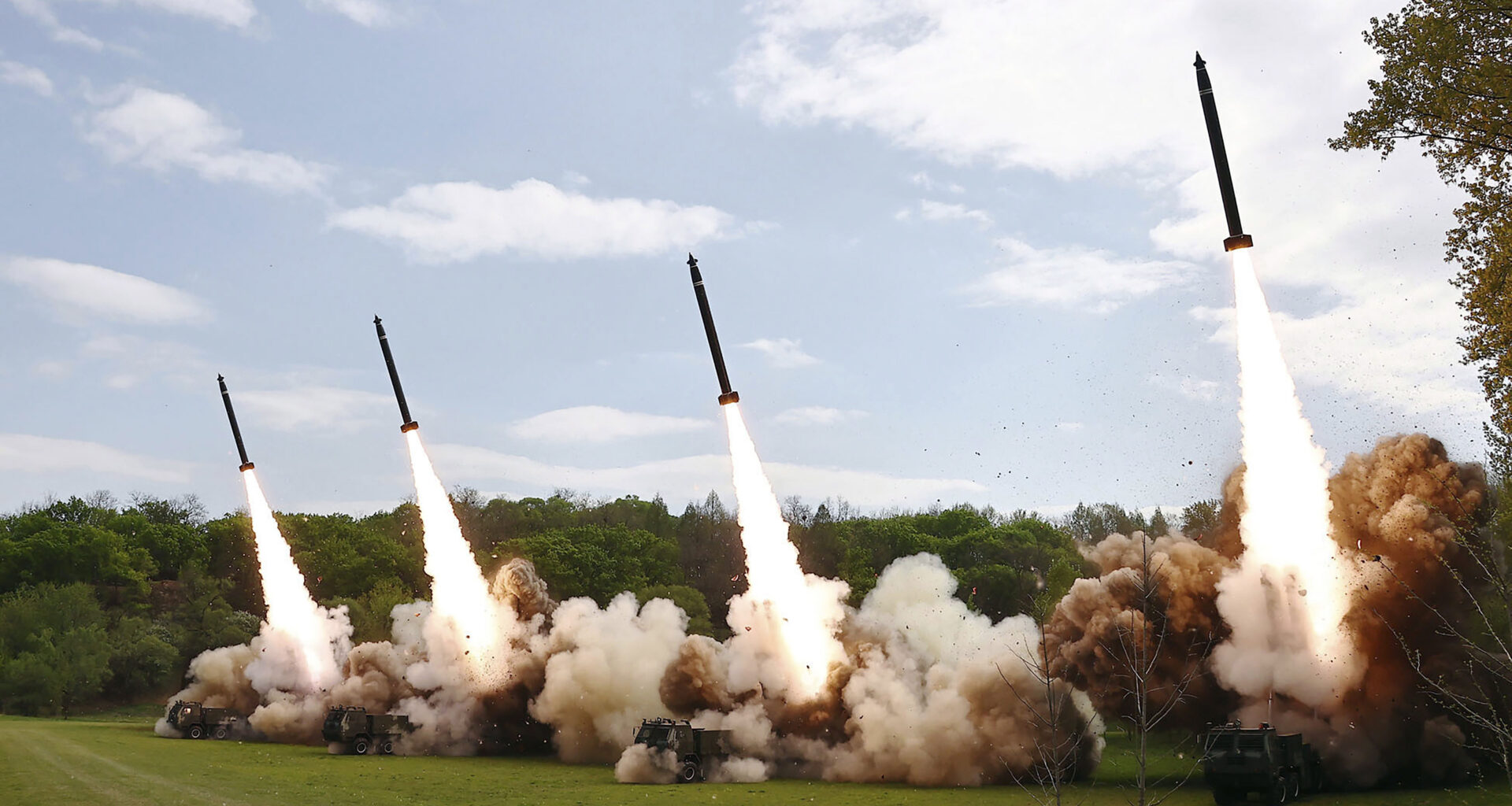 India Expands Nuclear Arsenal To 180 Warheads, Maintains Edge Over Pakistan
