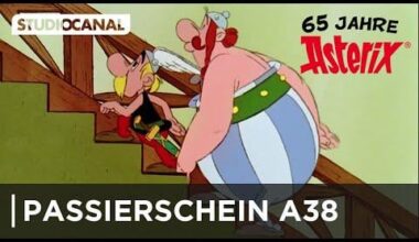 Wenn man bei der A1-Hotline anruft