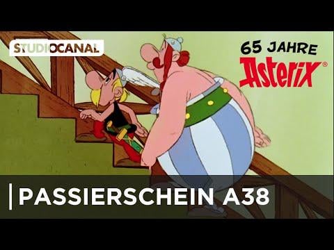 Wenn man bei der A1-Hotline anruft