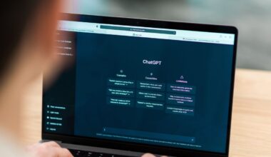 11 Ways to Use ChatGPT to Make Money Online in 2025: Boost Your Income Today