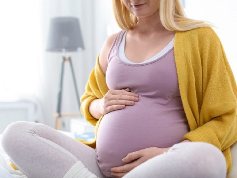 Survey finds 15% of new mothers lost employment while on parental leave
