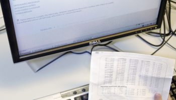 Suomi-seura: Pankit sulkevat ja rajoittavat mielivaltaisesti ulkosuomalaisten pankkipalveluja