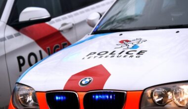 L’adolescent de 14 ans a été retrouvé
