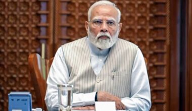 Etv Bharat
