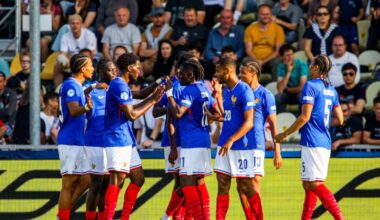 Angers Sporting Club de l