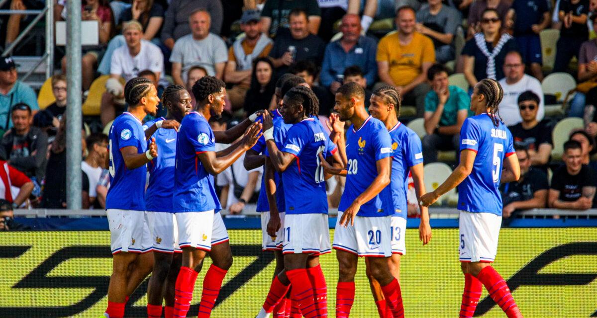 Angers Sporting Club de l