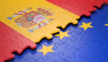 solo crea puestos para el 5,6% de sus parados