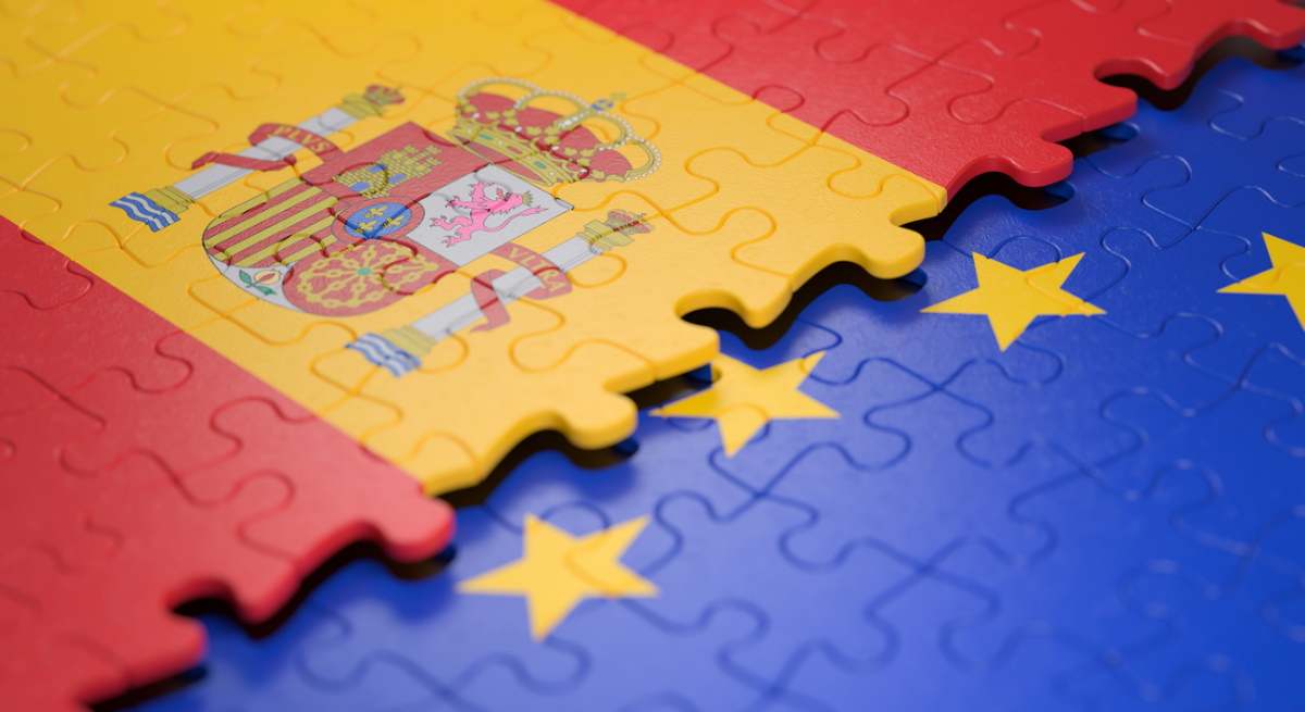 solo crea puestos para el 5,6% de sus parados