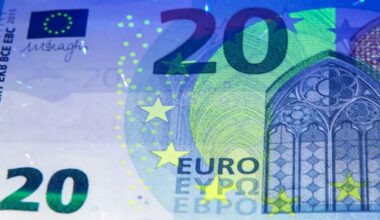 Bulgaria to adopt the euro as ECB and European Commission give green light