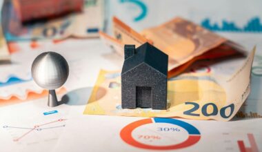 Quer comprar casa em Portugal? Preço das casas antigas em 2024 igualou o das novas de 2019