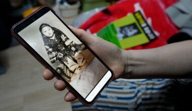 Sweden urged to stop international adoptions after probe finds abuses and fraud