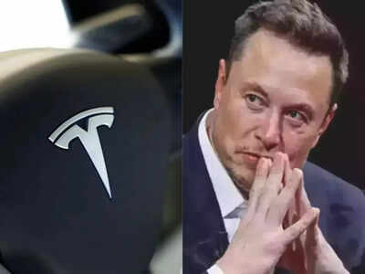 Danish Construction Giant Removes Tesla Fleet Over Musk’s Politics | Watch