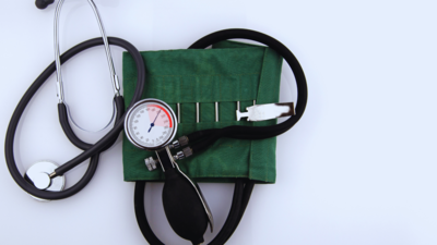 Farting can reduce your blood pressure, says science