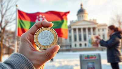 EU gives green light for Bulgaria to join the euro