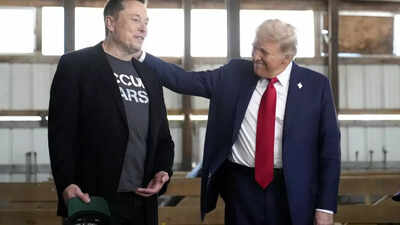 'Elon Musk suffers from hypomania': Dr Drew Pinsky breaks down Tesla CEO's 'abnormal' behavior