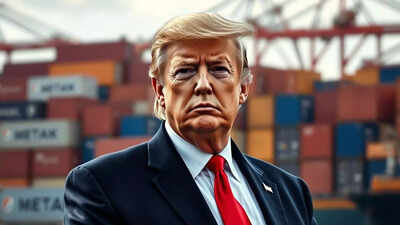 Donald Trump’s tariffs to stay - for now! US appeals court extends temporary reprieve for Trump administration; here’s what it means