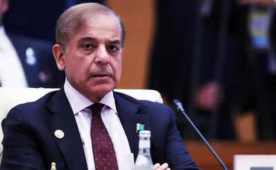 Netizens slam Pakistan’s 'hypocrisy' and 'servility' over Trump Nobel nomination after Iran strikes: 'What greater betrayal could there be to Muslims?'