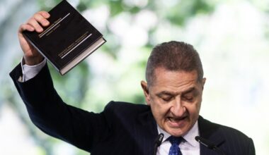 Italian central bank chief calls for a common EU fiscal capacity