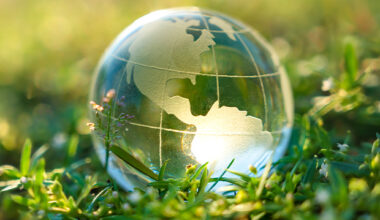 A German Court Goes Green? Recent Developments in German Climate Litigation – Publications