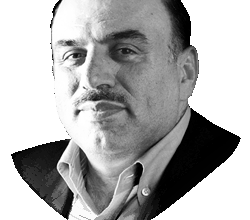 Supporting Syria’s entrepreneurs a regional responsibility