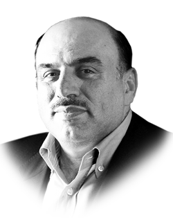 Supporting Syria’s entrepreneurs a regional responsibility