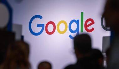 Google should lose bid to overturn €4.1B EU Android fine, says court adviser – POLITICO