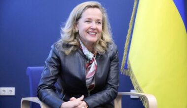 „Europe is a very attractive safe asset“