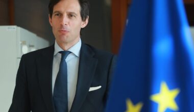 EU science advisers slam Brussels’ weakened 2040 climate plans – POLITICO