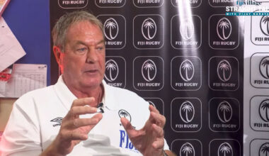 NZRU deny claims by Byrne that players contracted under NZ-based teams cannot play for their preferred national teams
