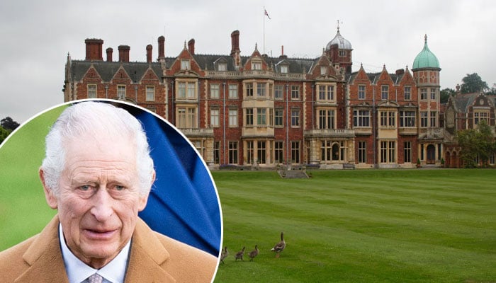 King Charles grants permission for fresh plans about Sandringham estate
