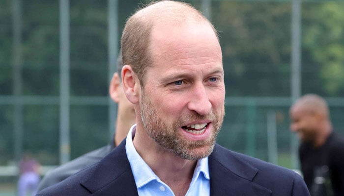 Prince William set to make amends during important trip after backlash