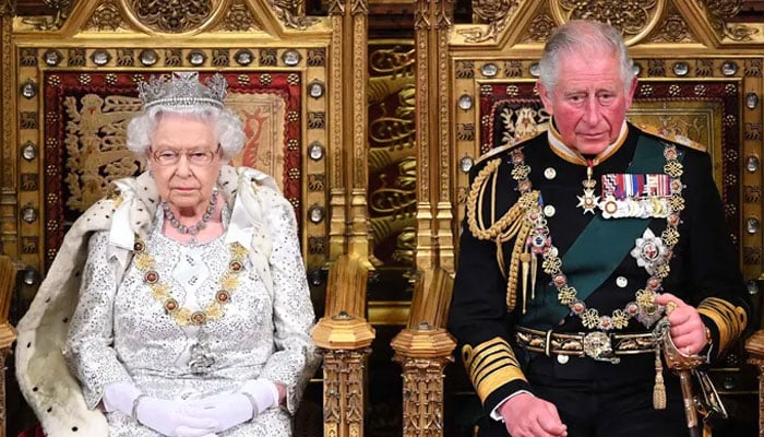 Royals issue delightful update on memorial for monarch after King’s clash