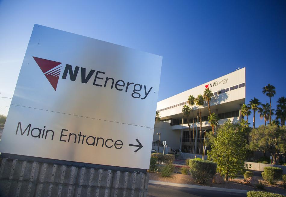 NV Energy proposal would lower monthly bill by $1.17 in Northern Nevada