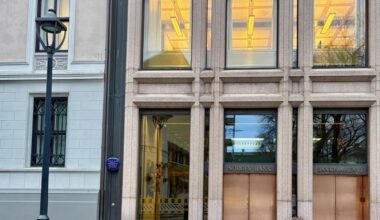 NBIM calls for united capital markets supervision to help Europe catch up | News