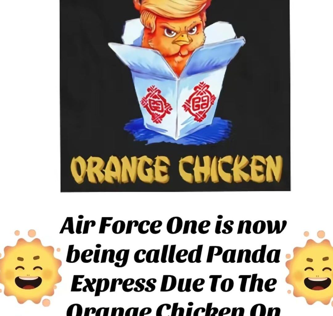 🌮🍗🌮🍗🌮🍗🌮🍗🌮