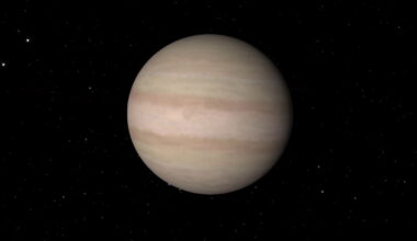 planetary system 14 Herculis c
